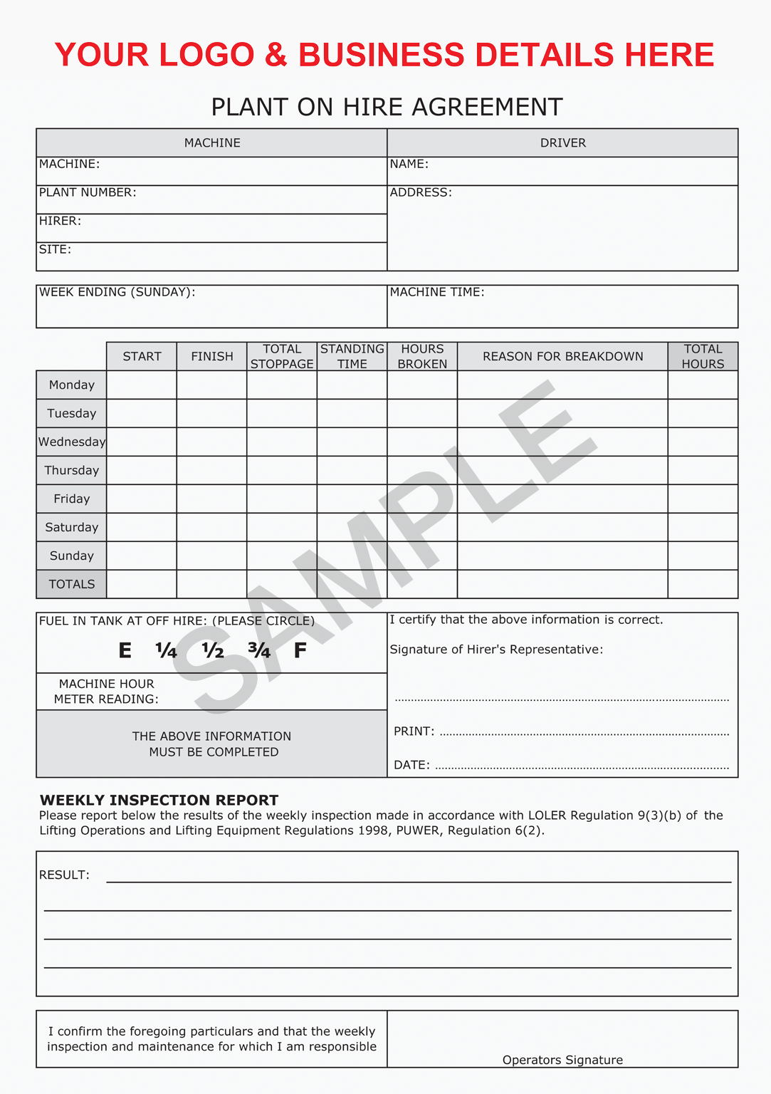 plant-hire-agreement-form-ncr-pads-ncr-printing-blog-ncr-pads-ltd