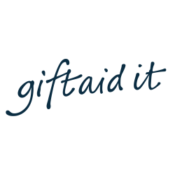 Gift Aid Donation Forms