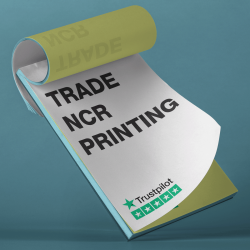 Trade NCR Printing