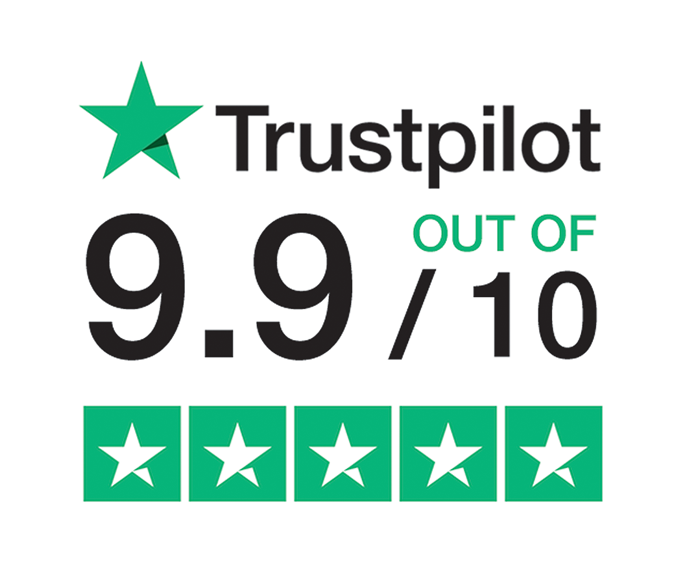 Trustpilot