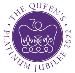 Queens Platinum Jubilee